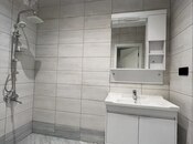 İcarəyə verilir 3 otaqlı ofis 120 m², Yeni Günəşli q., photo 6 from 8