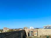 Объявление №5677774 - Баку, пос. Кюрдаханы, 14 сот