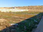 Продаётся  участок 14 сот, пос. Кюрдаханы, photo 3 from 4