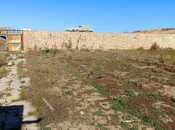 Продаётся  участок 14 сот, пос. Кюрдаханы, photo 2 from 4