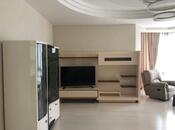 Сдаётся 4-комн. новостройка 200 м², м. Низами, photo 3 from 8