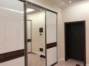 Сдаётся 4-комн. новостройка 200 м², м. Низами, photo 6 from 8