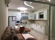 Сдаётся 4-комн. новостройка 200 м², м. Низами, photo 4 from 8