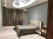 Сдаётся 4-комн. новостройка 200 м², м. Низами, photo 7 from 8