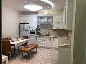 Сдаётся 4-комн. новостройка 200 м², м. Низами, photo 5 from 8