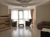 Объявление №5677754 - Баку, м. Низами, 4-комн., 200 м², 12/18 этаж