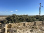 Продаётся  участок 24 сот, пос. Сангачал, photo 4 from 8