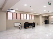 Объявление №5677771 - Баку, м. Сахил, 12-комн., 280 м²