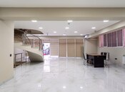 Сдаётся 12-комн. офис 280 м², м. Сахил, photo 4 from 8