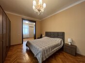 İcarəyə verilir 3 otaqlı köhnə tikili 100 m², Şah İsmayıl Xətai m., photo 8 from 8