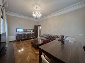 İcarəyə verilir 3 otaqlı köhnə tikili 100 m², Şah İsmayıl Xətai m., photo 2 from 8