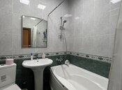 İcarəyə verilir 3 otaqlı köhnə tikili 100 m², Şah İsmayıl Xətai m., photo 7 from 8