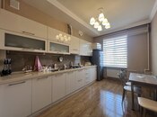 İcarəyə verilir 3 otaqlı köhnə tikili 100 m², Şah İsmayıl Xətai m., photo 5 from 8