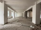 Satılır  obyekt 600 m², Elmlər Akademiyası m., photo 3 from 8
