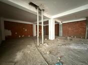 Satılır  obyekt 600 m², Elmlər Akademiyası m., photo 7 from 8