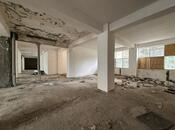 Satılır  obyekt 600 m², Elmlər Akademiyası m., photo 8 from 8