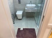 Сдаётся 3-комн. новостройка 120 м², м. Элмляр Академиясы, photo 8 from 8