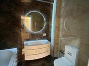 Сдаётся 3-комн. новостройка 120 м², м. Элмляр Академиясы, photo 7 from 8