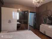 Сдаётся 3-комн. новостройка 120 м², м. Элмляр Академиясы, photo 3 from 8