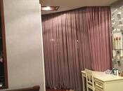 Сдаётся 3-комн. новостройка 120 м², м. Элмляр Академиясы, photo 6 from 8