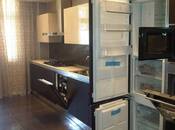 Сдаётся 3-комн. новостройка 120 м², м. Элмляр Академиясы, photo 4 from 8
