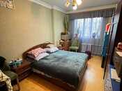 Satılır 3 otaqlı köhnə tikili 85 m², Həzi Aslanov m., photo 3 from 8