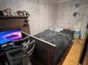 Satılır 3 otaqlı köhnə tikili 85 m², Həzi Aslanov m., photo 6 from 8