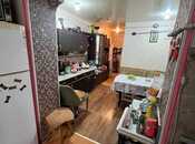 Satılır 3 otaqlı köhnə tikili 85 m², Həzi Aslanov m., photo 8 from 8