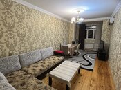 Сдаётся 2-комн. вторичка 65 м², photo 3 from 8