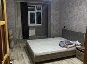 Сдаётся 2-комн. вторичка 65 м², photo 4 from 8