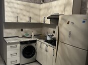 Объявление №5677872 - Сумгаит, Сумгаит, 2-комн., 65 м², 5/5 этаж