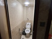 Сдаётся 2-комн. вторичка 65 м², photo 7 from 8