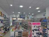 Satılır  obyekt 180 m², Nəsimi m., photo 6 from 8