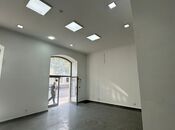 İcarəyə verilir  obyekt 165 m², 28 May m., photo 4 from 8