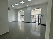 İcarəyə verilir  obyekt 165 m², 28 May m., photo 3 from 8