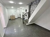 İcarəyə verilir  obyekt 165 m², 28 May m., photo 8 from 8