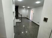 İcarəyə verilir  obyekt 165 m², 28 May m., photo 7 from 8