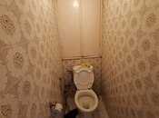 Продаётся 3-комн. вторичка 88 м², пос. 8-й мкр, photo 8 from 8