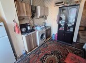 Продаётся 3-комн. вторичка 88 м², пос. 8-й мкр, photo 5 from 8