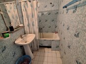 Продаётся 3-комн. вторичка 88 м², пос. 8-й мкр, photo 7 from 8