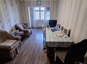 Продаётся 3-комн. вторичка 88 м², пос. 8-й мкр, photo 2 from 8