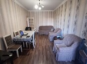 Продаётся 3-комн. вторичка 88 м², пос. 8-й мкр, photo 3 from 8