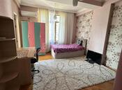 Сдаётся 3-комн. новостройка 110 м², м. Ичеришехер, photo 7 from 8