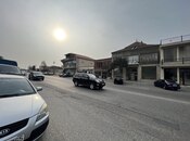 Satılır  obyekt 306.5 m², Yeni Günəşli q., photo 2 from 7