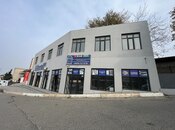 Elan №5677971 - Bakı, Yeni Günəşli q., 306.5 m²