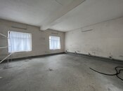 Satılır  obyekt 306.5 m², Yeni Günəşli q., photo 6 from 7