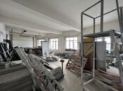 Satılır  obyekt 306.5 m², Yeni Günəşli q., photo 7 from 7