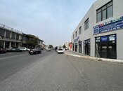 Satılır  obyekt 306.5 m², Yeni Günəşli q., photo 3 from 7