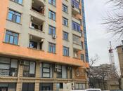 Продаётся  объект 196 м², м. 28 мая, photo 4 from 8