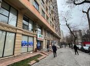 Продаётся  объект 196 м², м. 28 мая, photo 5 from 8